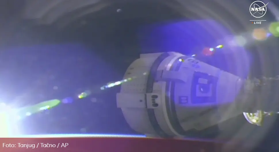 nasa tanjugap.webp
